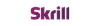 Skrill